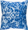 Livabliss Indigo Blues ID-021 Cobalt Blue main image