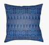 Livabliss Indigo Blues ID-022 main image