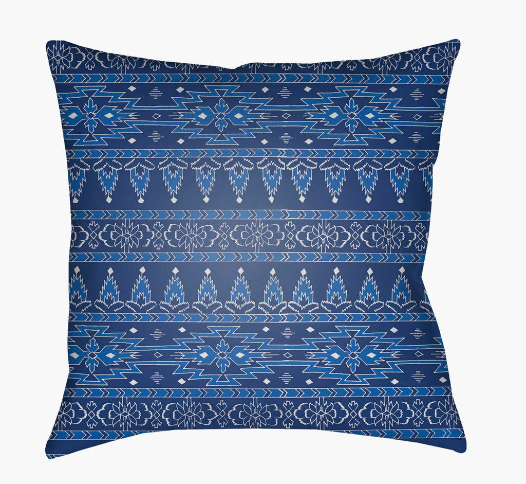 Livabliss Indigo Blues ID-022 main image