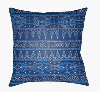 Livabliss Indigo Blues ID-022 main image