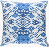 Livabliss Indigo Blues ID-023 Cobalt main image