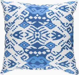 Livabliss Indigo Blues ID-023 Cobalt main image