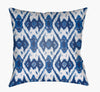 Livabliss Indigo Blues ID-024 main image