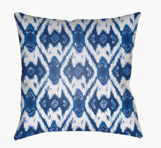 Livabliss Indigo Blues ID-024 main image