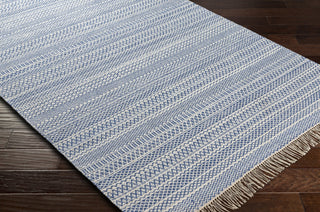 Surya Idina Ii IDN-8000 Area Rug