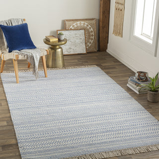 Surya Idina Ii IDN-8000 Area Rug