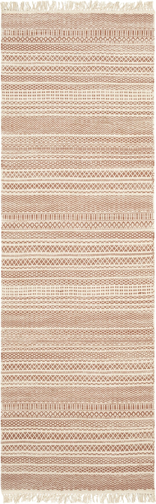 Surya Idina Ii IDN-8001 Area Rug