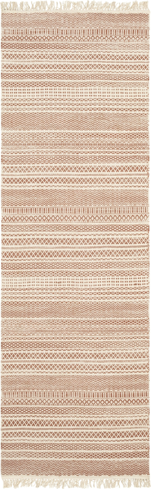 Surya Idina Ii IDN-8001 Area Rug
