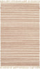 Surya Idina Ii IDN-8001 Area Rug