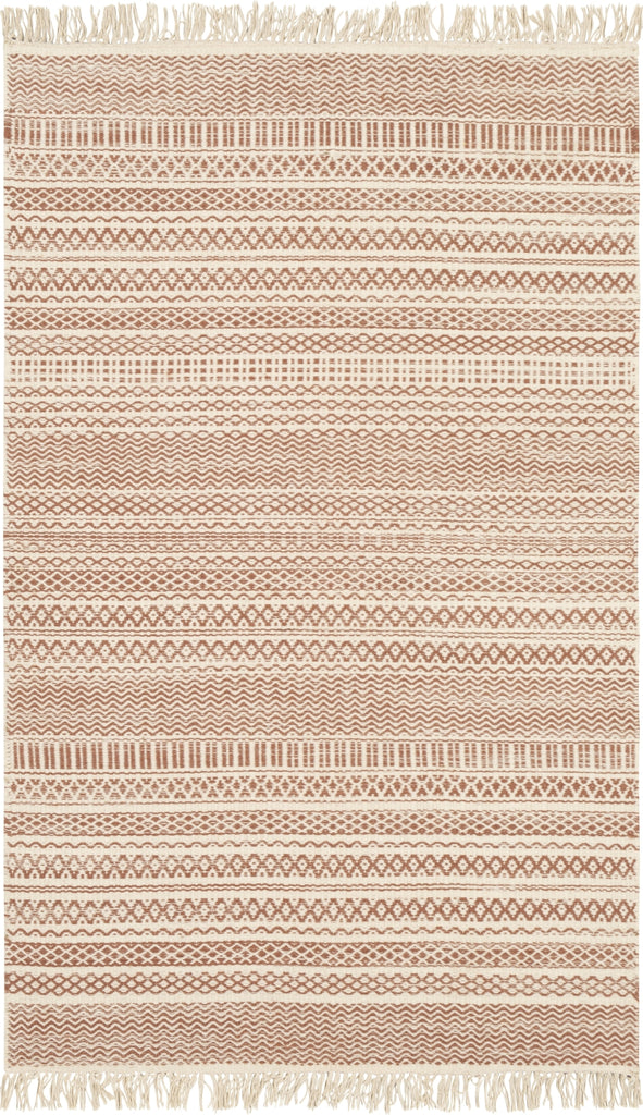 Surya Idina Ii IDN-8001 Area Rug