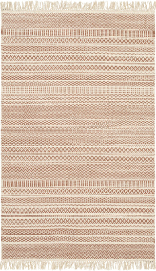 Surya Idina Ii IDN-8001 Area Rug