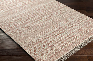 Surya Idina Ii IDN-8001 Area Rug