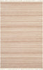 Surya Idina Ii IDN-8001 Area Rug