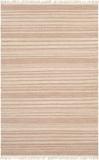 Surya Idina Ii IDN-8001 Area Rug