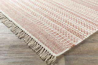 Surya Idina Ii IDN-8001 Area Rug