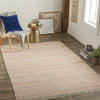 Surya Idina Ii IDN-8001 Area Rug