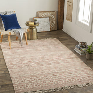 Surya Idina Ii IDN-8001 Area Rug