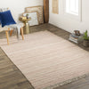 Surya Idina Ii IDN-8001 Area Rug