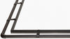 Livabliss Indus IDS-001 Black Angle