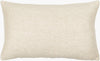 Surya Sallie IEA-001 Cream main image