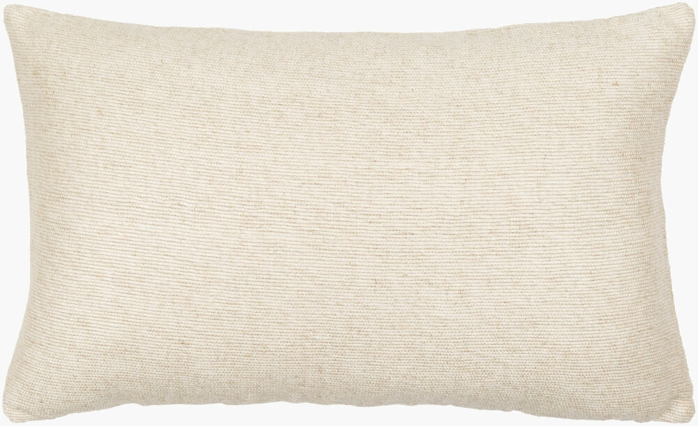 Surya Sallie IEA-001 Cream main image