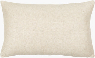 Surya Sallie IEA-001 Cream main image
