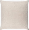 Surya Sallie IEA-001 Cream Swatch Image