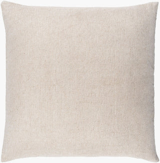 Surya Sallie IEA-001 Cream Swatch Image