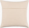 Surya Sallie IEA-001 Cream 