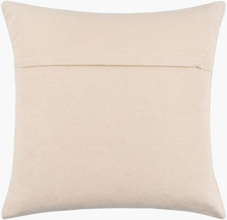 Surya Sallie IEA-001 Cream 
