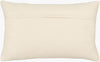 Surya Sallie IEA-001 Cream 