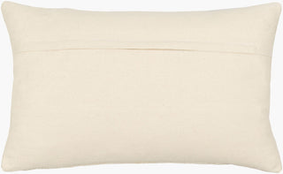 Surya Sallie IEA-001 Cream 