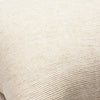 Surya Sallie IEA-001 Cream Detail