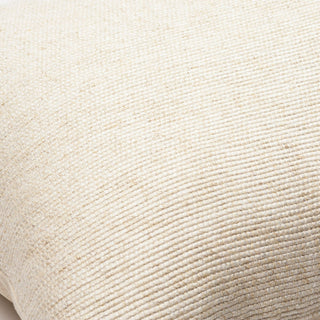Surya Sallie IEA-001 Cream Detail