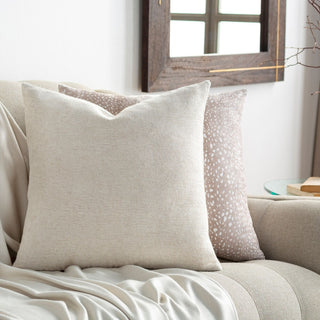 Surya Sallie IEA-001 Cream Style Shot