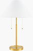 Livabliss Infanta IFT-001 Lamp main image