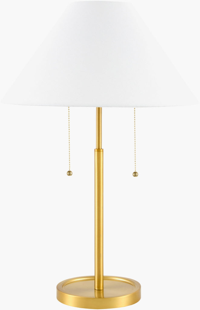 Livabliss Infanta IFT-001 Lamp main image
