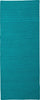 Colonial Mills Ikebana IK16 Aqua Area Rug