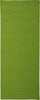 Colonial Mills Ikebana IK21 Green Area Rug