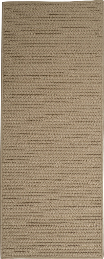 Colonial Mills Ikebana IK30 Beige Area Rug