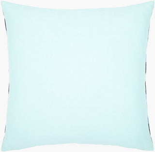 Surya Ikat Luxe IKL-001 Pale Blue 