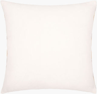 Surya Ikat Luxe IKL-002 Ivory 