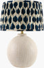 Livabliss Ikatra IKTR-001 Lamp main image