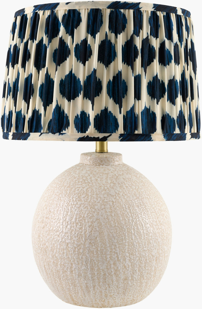 Livabliss Ikatra IKTR-001 Lamp main image