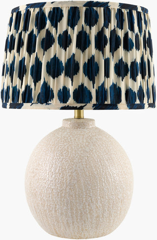 Livabliss Ikatra IKTR-001 Lamp main image