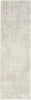 Nourison Iliana ILI01 Beige Grey Area Rug by Inspire Me! Home D�cor Main Image