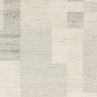 Surya Castillo ILL-2300 Area Rug Swatch