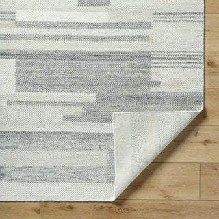 Surya Castillo ILL-2301 Area Rug Pile