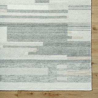 Surya Castillo ILL-2301 Area Rug Detail