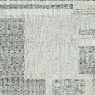 Surya Castillo ILL-2301 Area Rug Swatch